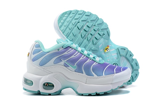 kid air max TN shoes 2024-11-20-014